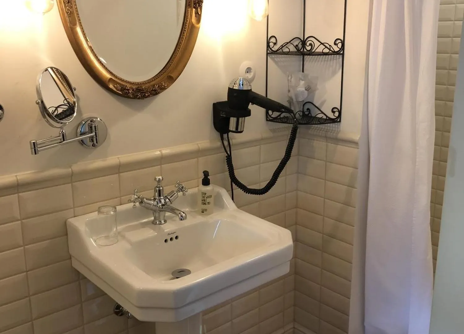 Alte Schreinerei Boutique Hotel Köln