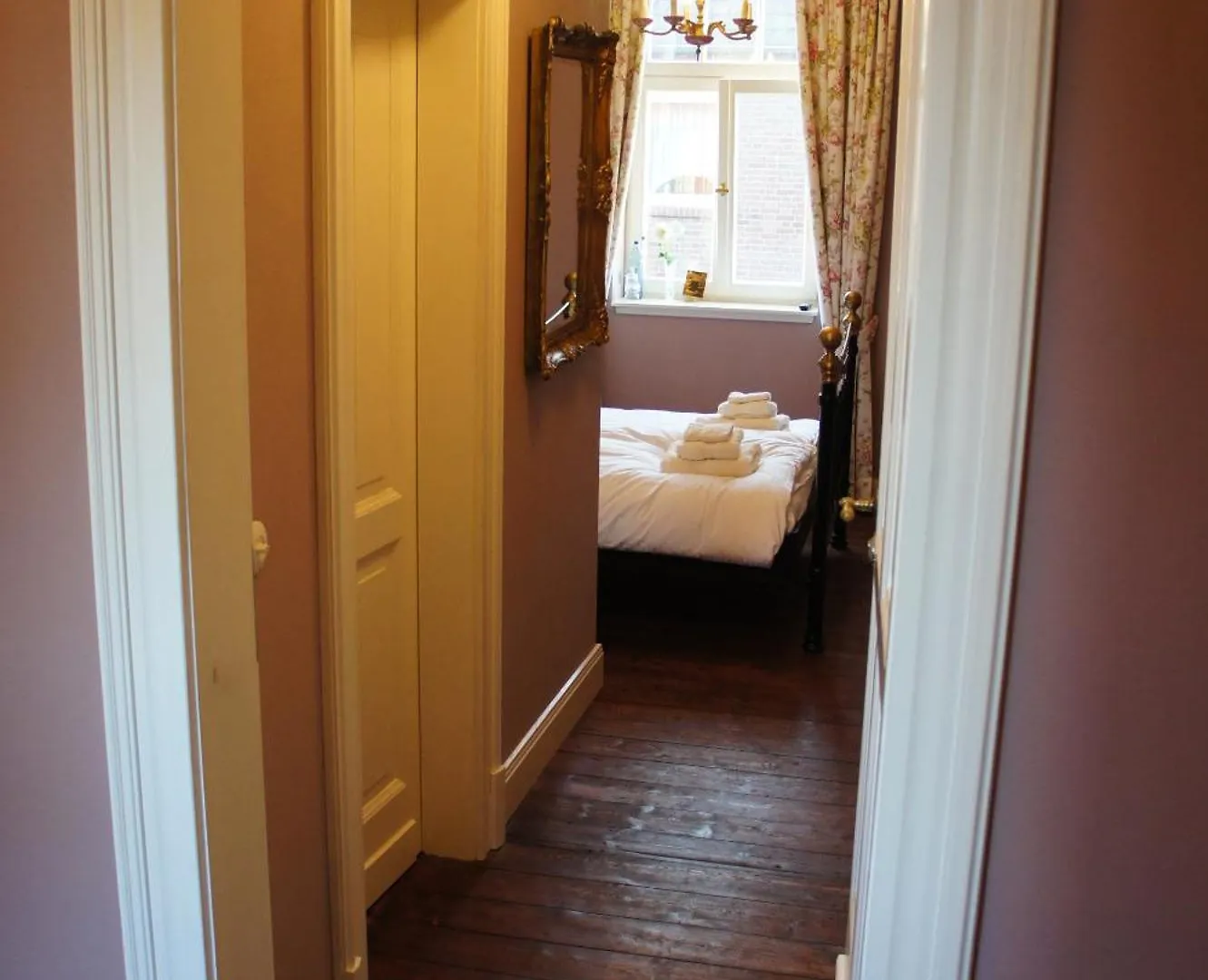 Alte Schreinerei Boutique Hotel Köln 2*,  Deutschland
