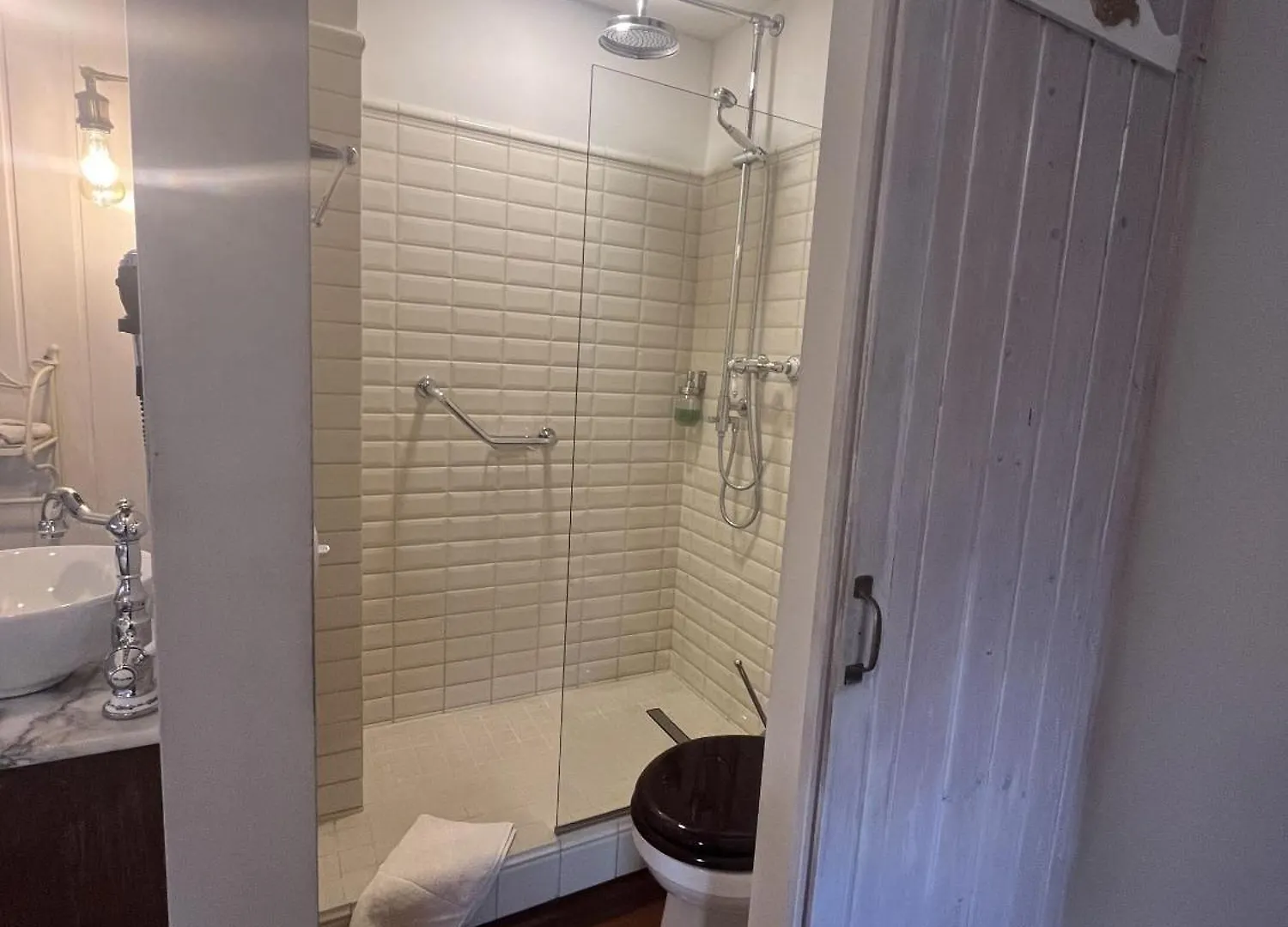 Alte Schreinerei Boutique Hotel Köln