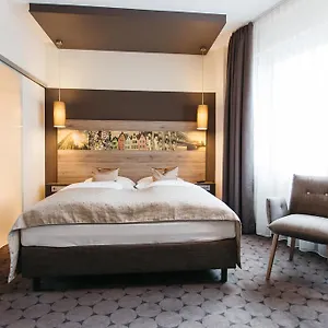 https://hotel-sion.topcolognehotels.com