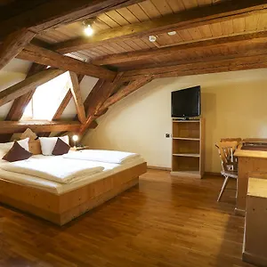https://hotel-brauereigasthof-josef-fuchs.getmunichhotels.com