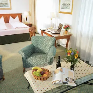 https://alpenhotel-gastager.com-bavaria.com